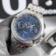Breitling Premier b01 chronograph 42mm dark blue dial replica watches (2)_th.jpg